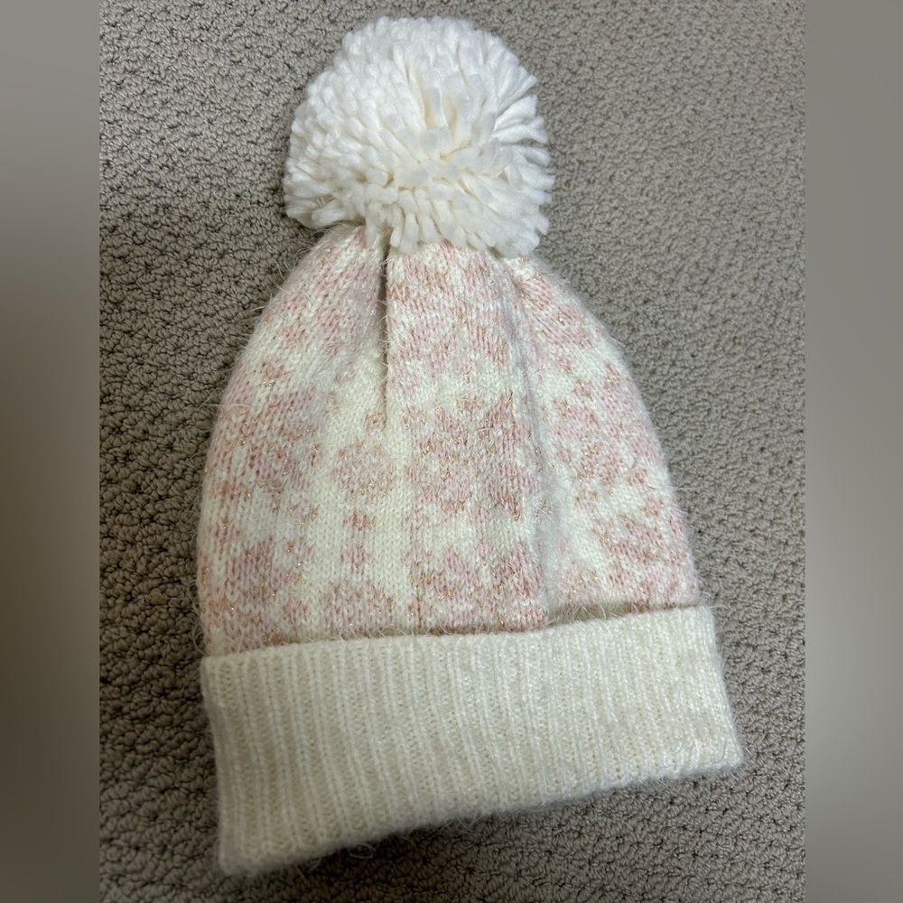 2/$20❤️- HAT | Women’s Gold Medal International hat O/S